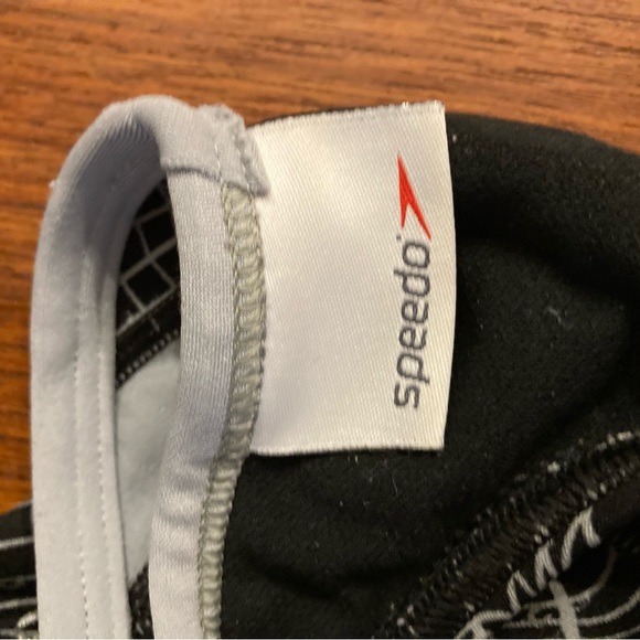 Great Speedo Endurance bathing suit - Picture 5 of 5